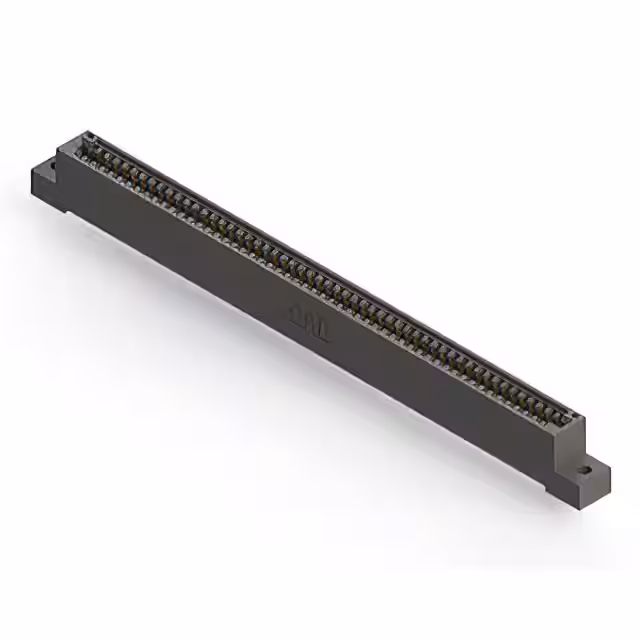 395-054-524-102 EDAC Inc.  Edgeboard Connectors